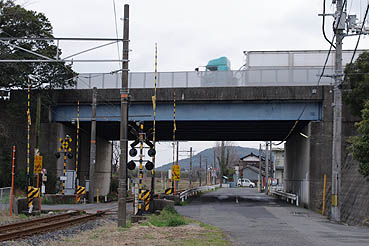 ����c���E���咷��w