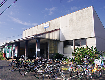 ����c���E����c�`�w