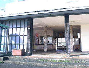 ����c���E����c�`�w