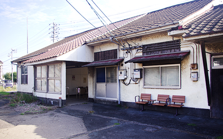 ����c���E����c�`�w