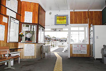 ����c���E���c�w