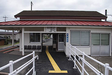 ����c���E���c�w