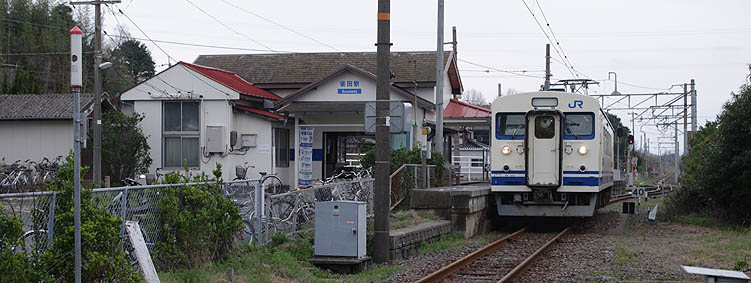 ����c���E���c�w