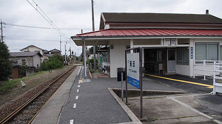 ����c���E���c�w