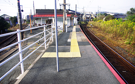 ����c���E���c�w