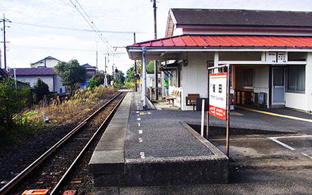 ����c���E���c�w