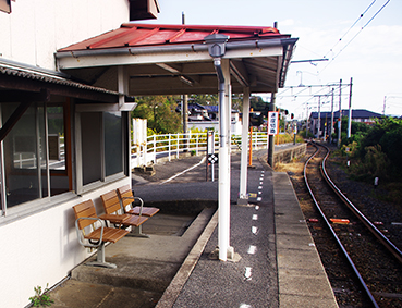 ����c���E���c�w