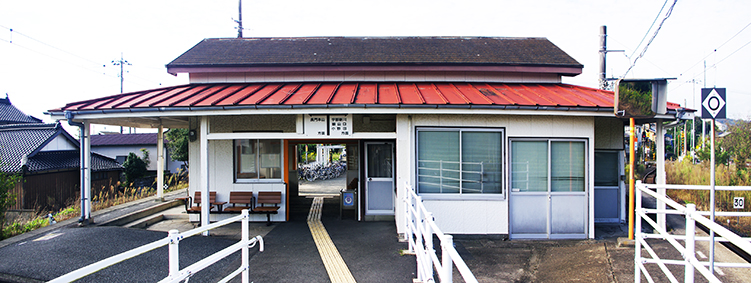 ����c���E���c�w