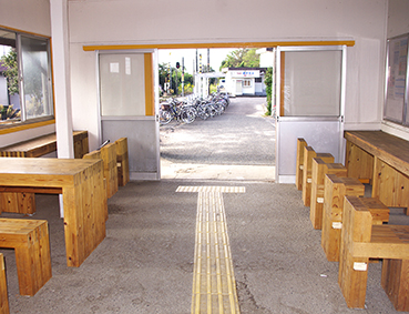 ����c���E���c�w