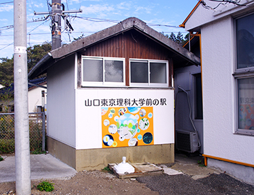 ����c���E���c�w