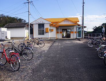 ����c���E���c�w