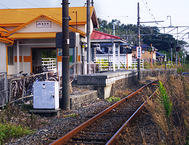 ����c���E���c�w