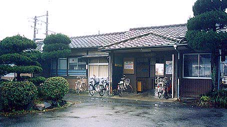 ����c���E�ȍ�w