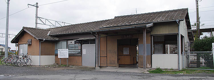 ����c���E�ȍ�w