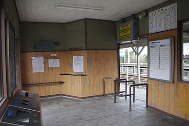 ����c���E�ȍ�w