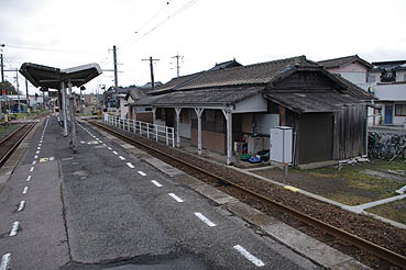 ����c���E�ȍ�w