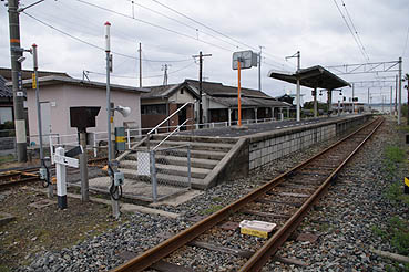 ����c���E�ȍ�w