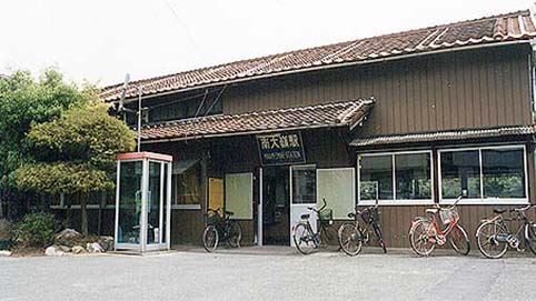 ����w ���w��