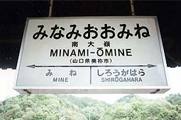 ����w ���w��