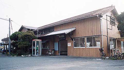 ����w ���w��