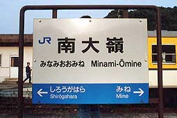 ����w ���w��