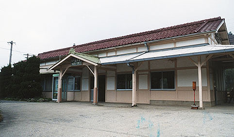 ���哒�{�w