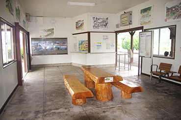 ���哒�{�w