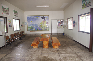 ���哒�{�w