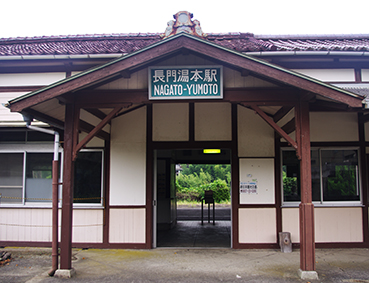 ���哒�{�w