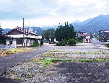 ���哒�{�w