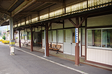 ���哒�{�w