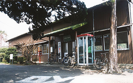 �l�Y�P���w