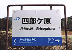 �l�Y�P���w