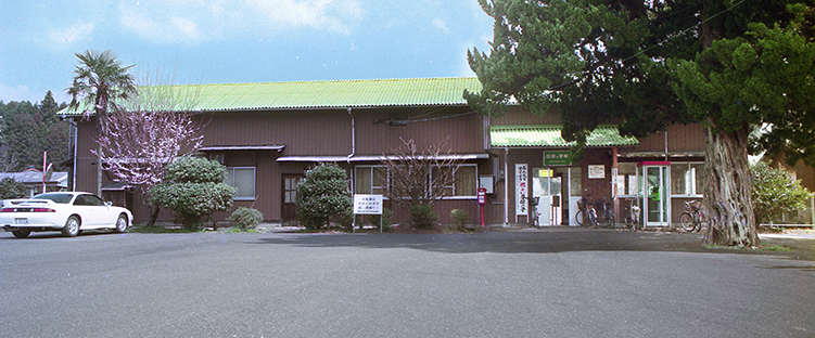 �l�Y�P���w