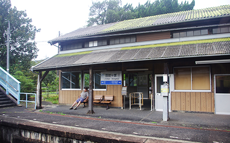 �l�Y�P���w