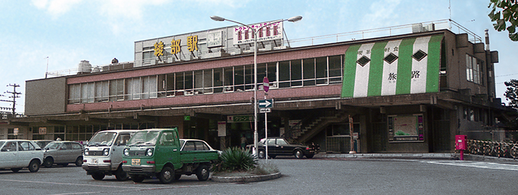 �����w�@���w��