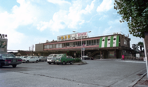 �����w�@���w��