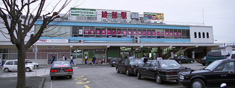 �����w�@���w��