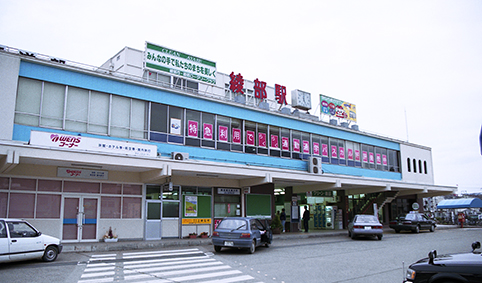 �����w�@���w��