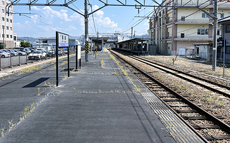 �R�A�� �����w