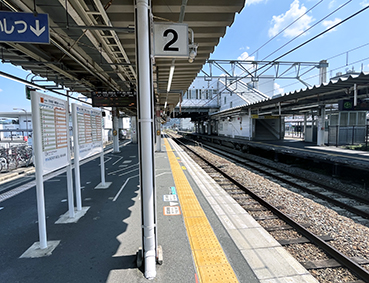 �R�A�� �����w