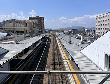 �R�A�� �����w