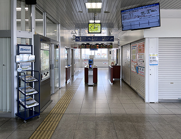 �R�A�� �����w