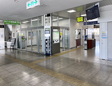 �R�A�� �����w