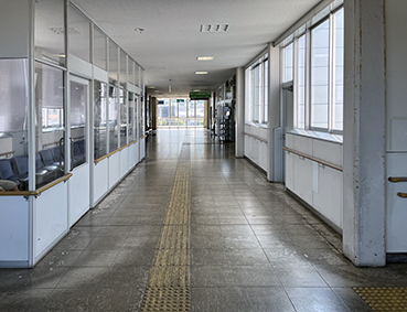 �R�A�� �����w