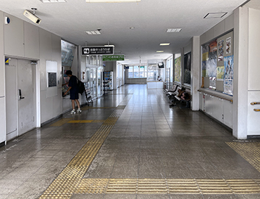 �R�A�� �����w