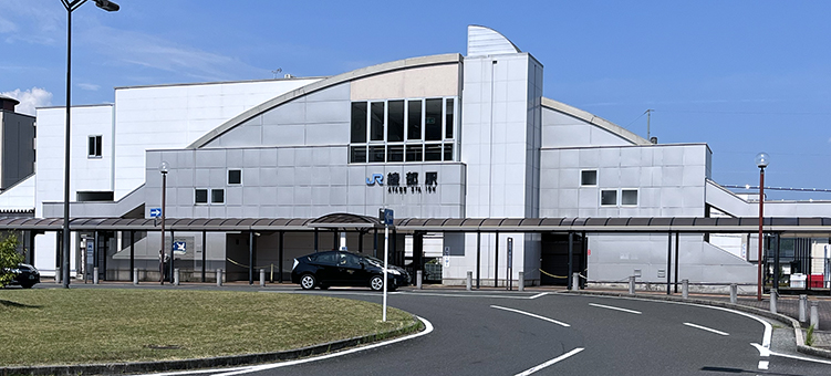 �R�A�� �����w