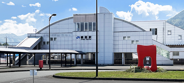 �R�A�� �����w