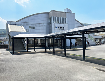 �R�A�� �����w