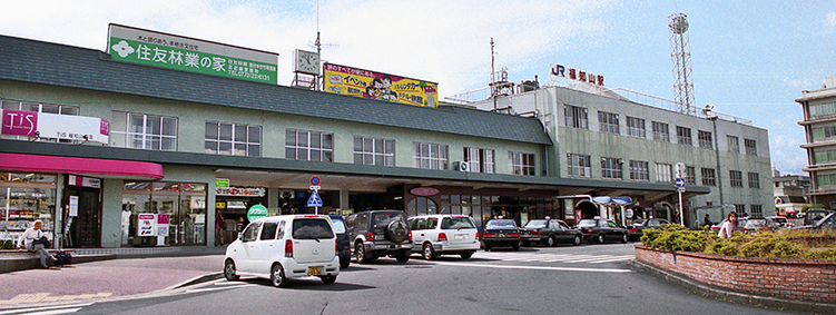 ���m�R�w�@���w��